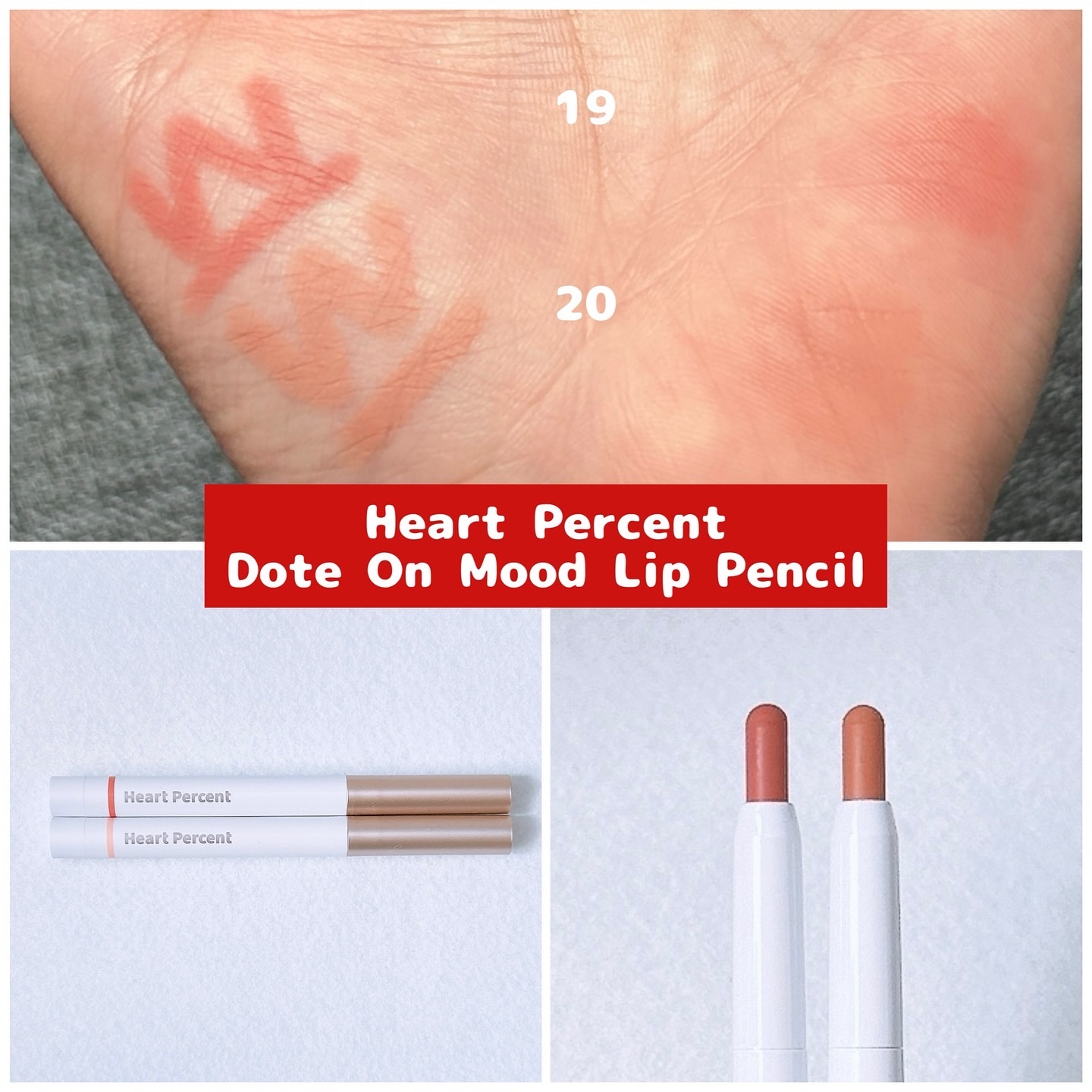 緑豆毛穴クレイパック/beplain/洗い流すパック・マスクを使ったクチコミ（3枚目）