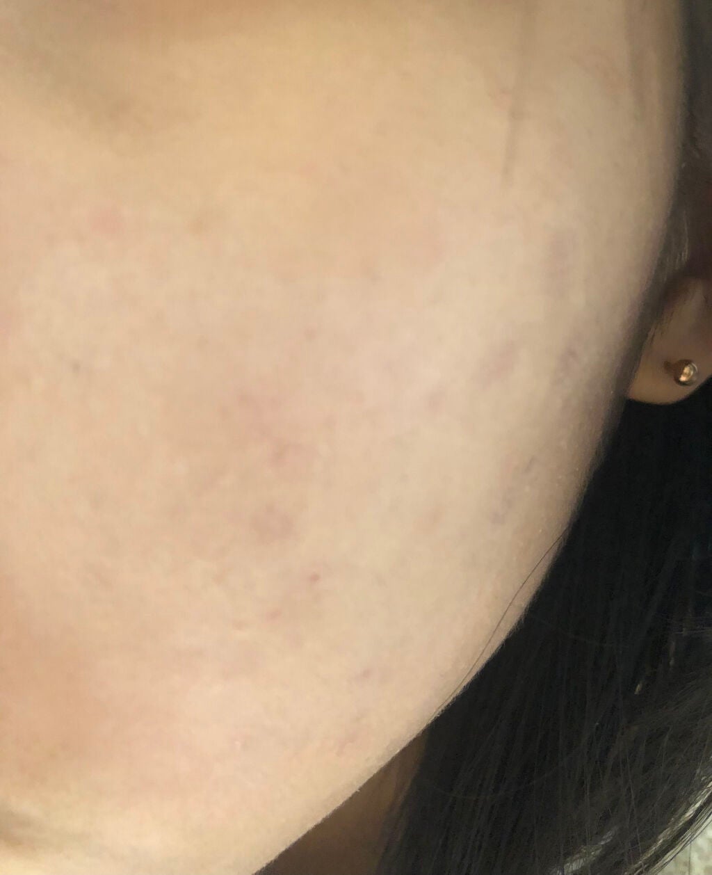 のむ on LIPS 「質問です!!アプリンのクッションファンデを買おうと思っているの..」(2枚目)