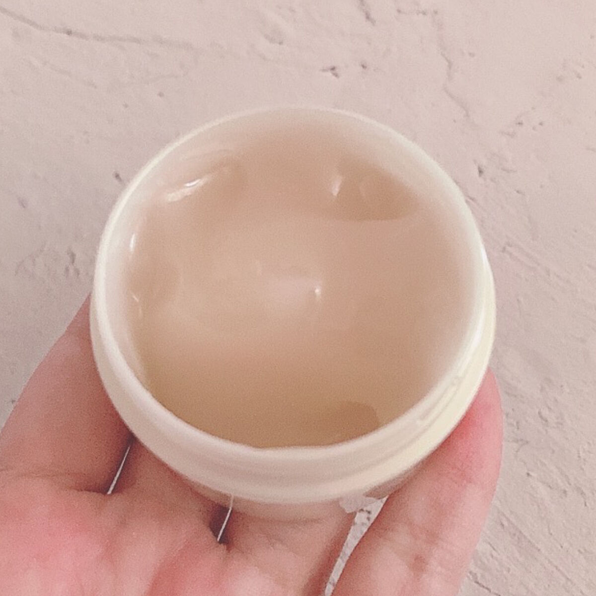 マルチモイスチャージェル/綾花/オールインワン化粧品を使ったクチコミ（3枚目）