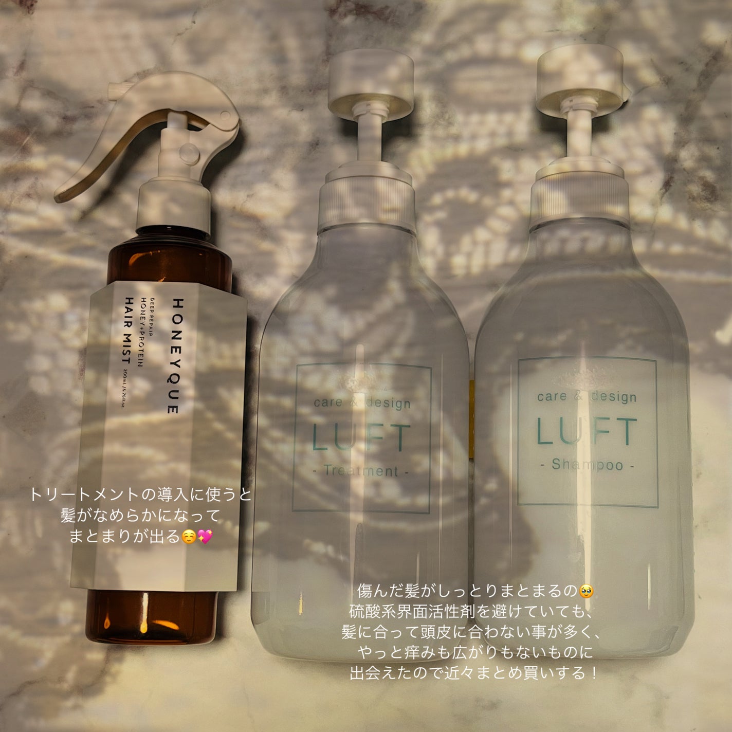 イングリッシュ ペアー&フリージア コロン/Jo MALONE LONDON/香水(レディース)を使ったクチコミ(5枚目)