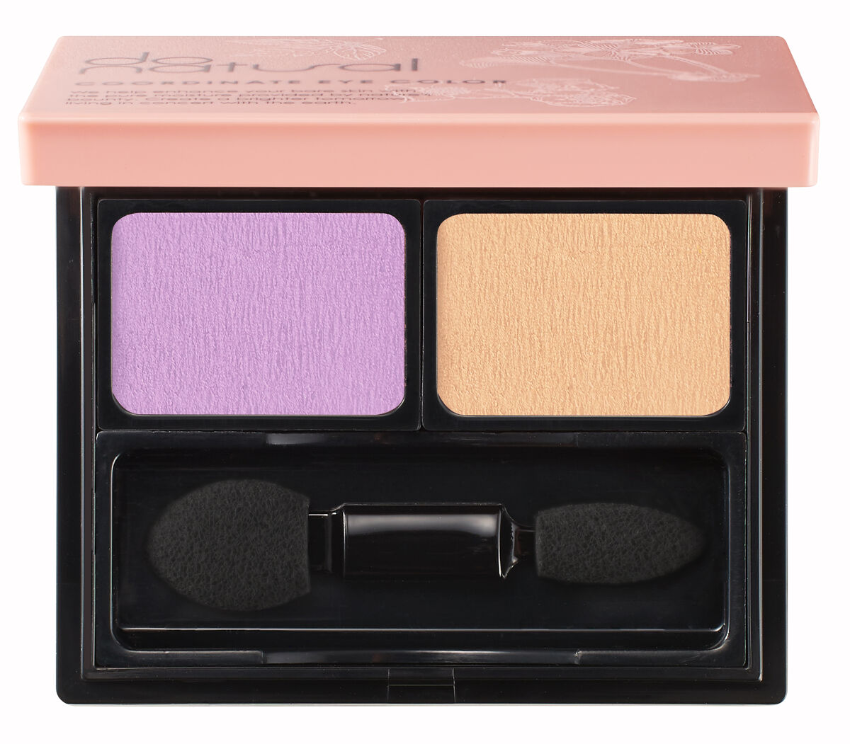 PU/BE07(ラベンダー＆ベージュ)