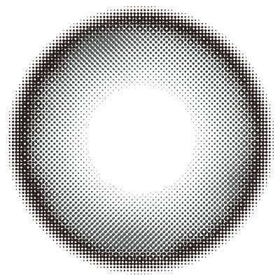 ゼロチャコール