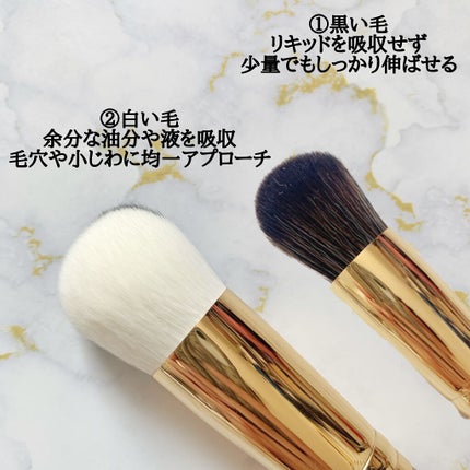 を使ったクチコミ(3枚目)