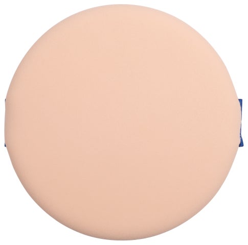 日焼け止めクリーム用パフ 貝印