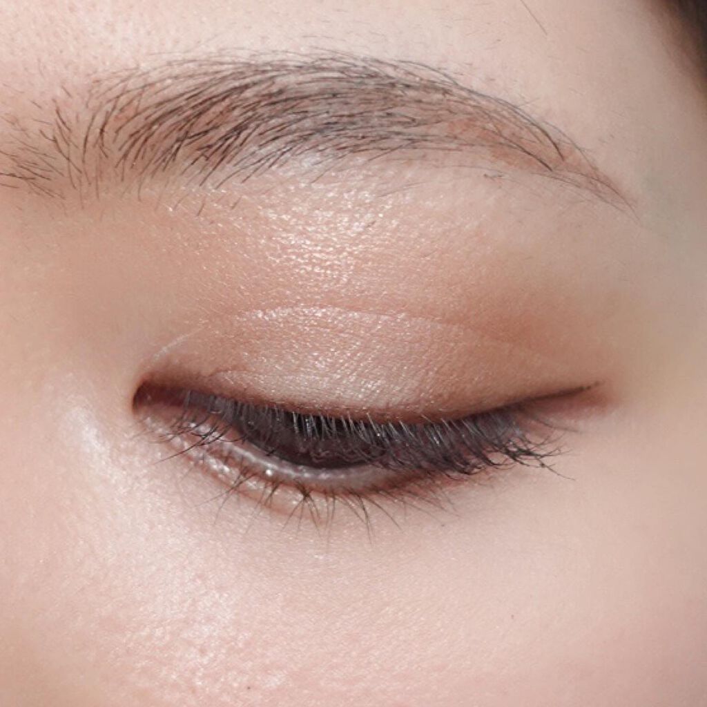 MACH LINER/ブランエトワール/リキッドアイライナーを使ったクチコミ(4枚目)