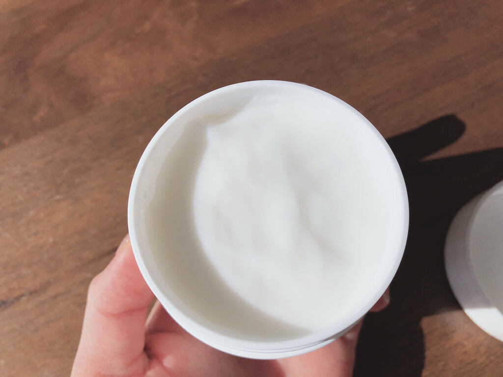 ザーネクリーム/ザーネ/ボディクリームを使ったクチコミ（2枚目）