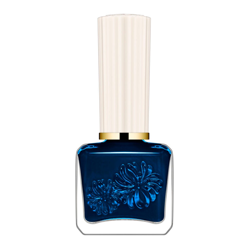 ネイルカラー 003 ビーチグラス(限定)