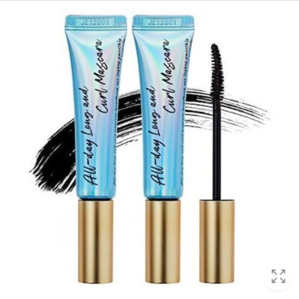 カラーコレクティングプライマー/VDL/化粧下地を使ったクチコミ(5枚目)