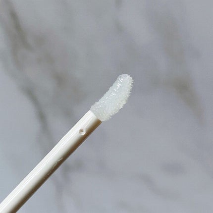 スカルプDボーテ ピュアフリーアイラッシュセラム プレミアムクイーン/アンファー(スカルプD)/まつげ美容液を使ったクチコミ(3枚目)