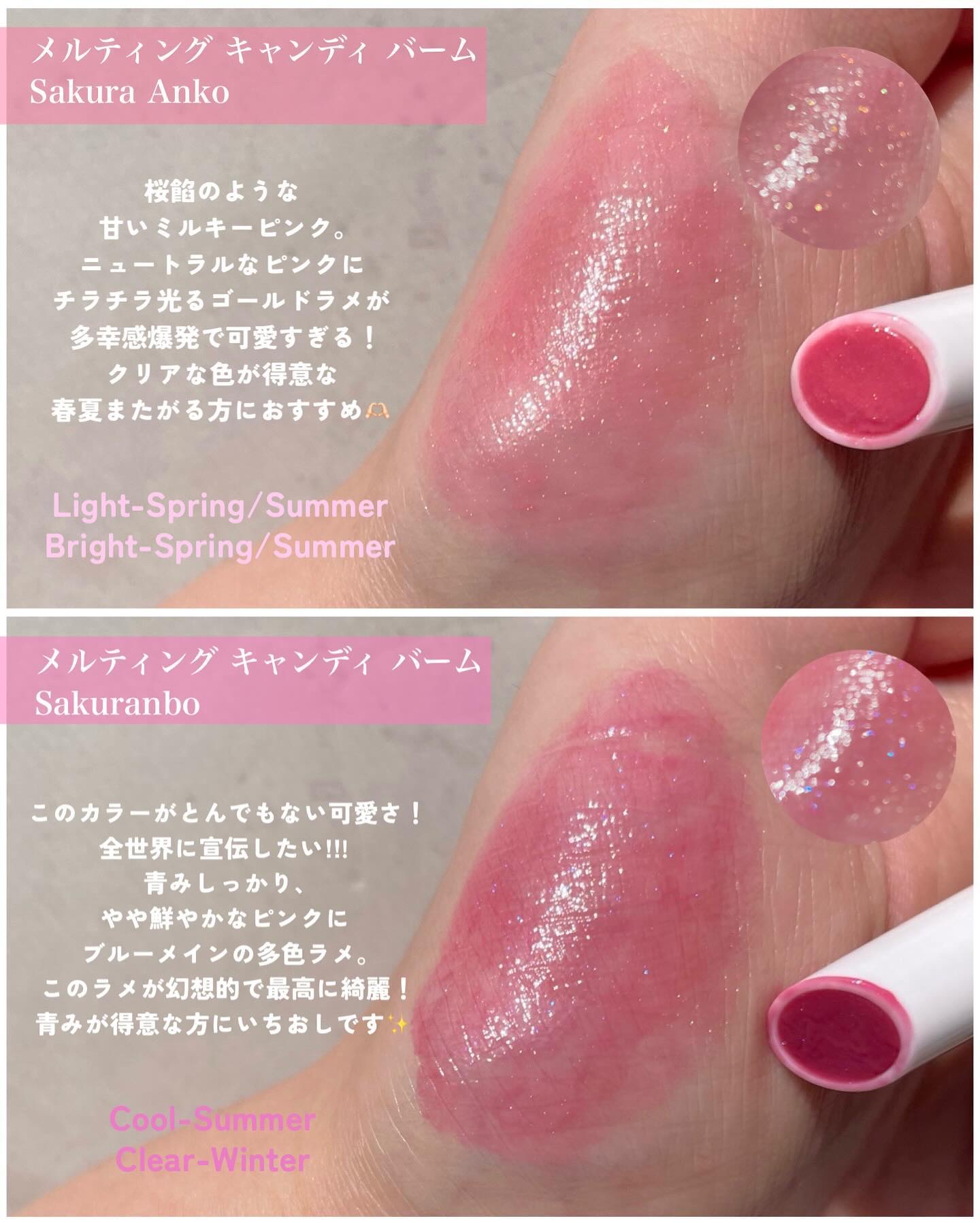 シャドウパレット/dasique/アイシャドウパレットを使ったクチコミ（3枚目）