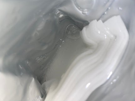 EX VCセラムマスク/EXO LABO/シートマスク・パックを使ったクチコミ(2枚目)