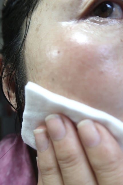 を使ったクチコミ(1枚目)