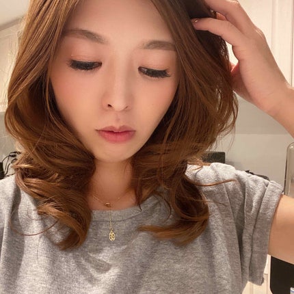 AQ ライトフォーカス WT001/DECORTÉ/単色アイシャドウの画像