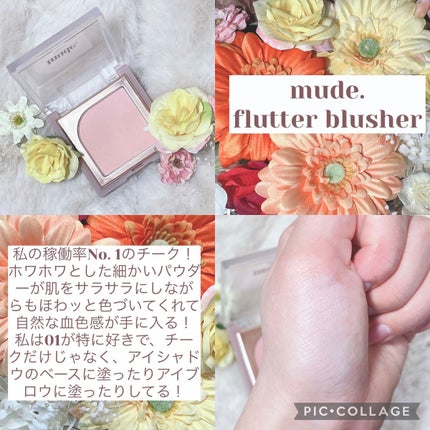 リップスリーピングマスク/LANEIGE/リップバームを使ったクチコミ(4枚目)