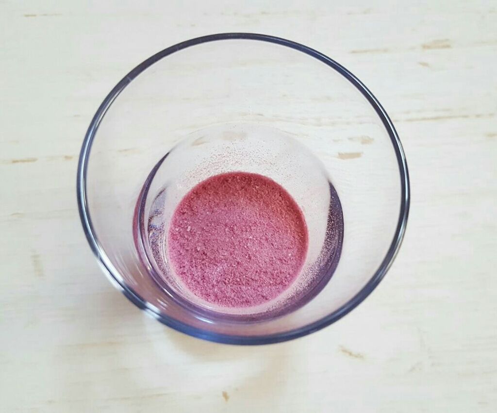 コンブチャマナ（Kombucha Mana）/クワンジャパン/コンブチャを使ったクチコミ（1枚目）