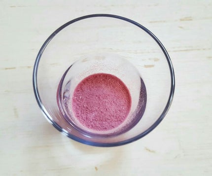 コンブチャマナ(Kombucha Mana)/クワンジャパン/コンブチャを使ったクチコミ(1枚目)