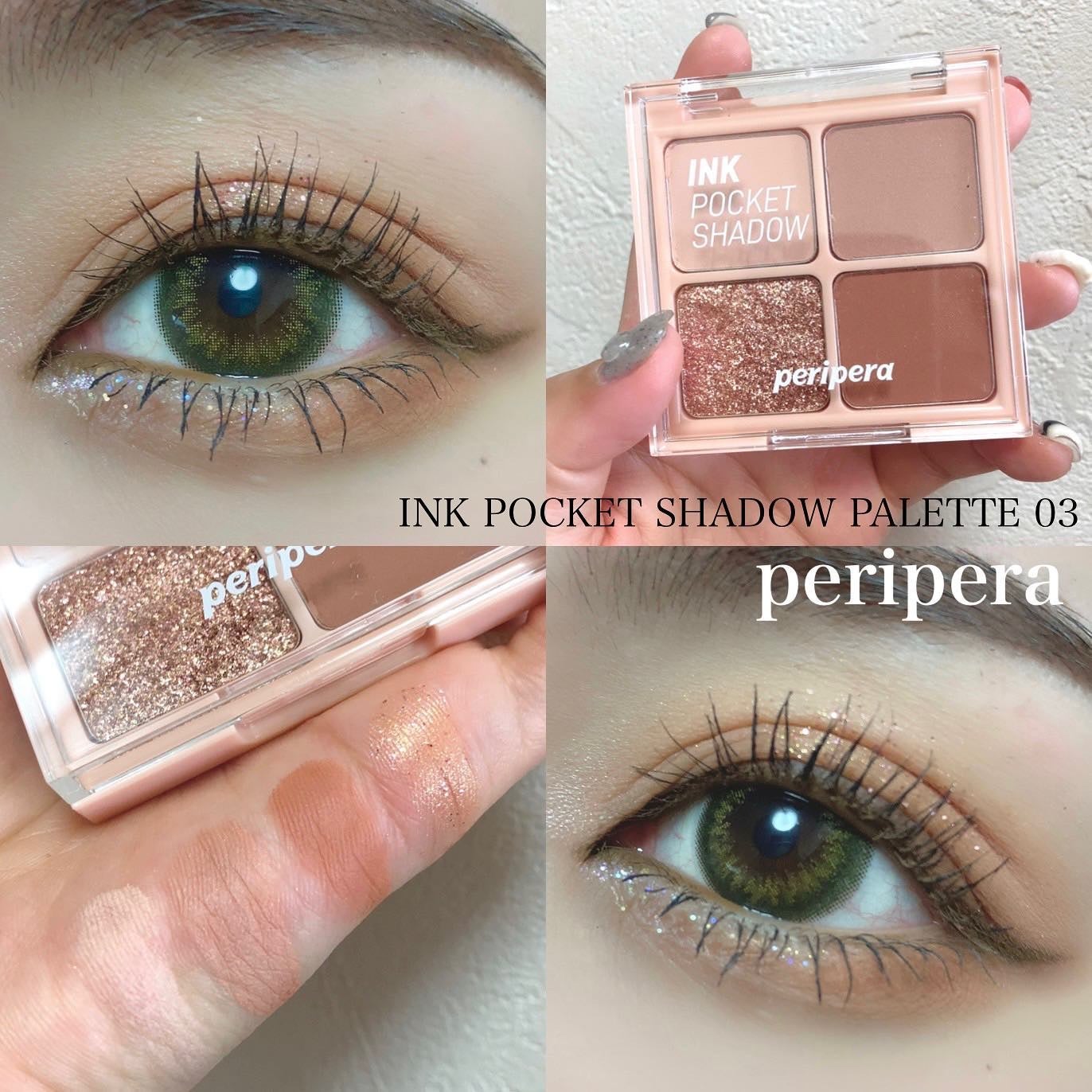 ð«§hitomið«§ on LIPS ãä»æçš¿ã¯ãã¡ãâ€ïž.ãinstagramâªïž@hitomi_n..ãïŒ1æç®ïŒ