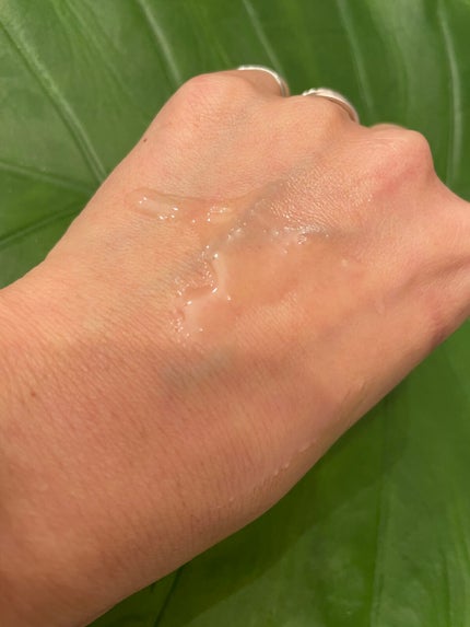 ブースト ポンパー X/アーレス/美容液を使ったクチコミ(4枚目)