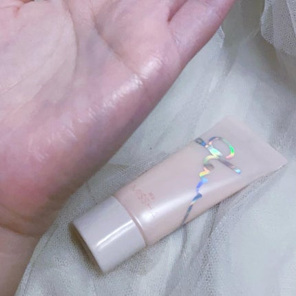 透明ちゃん@LIPSパートナー🤍 on LIPS 「ドンコスフェスティバル2024SSで特に気になったアイテム5選..」(5枚目)