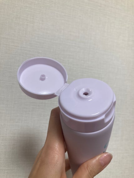 リットクリーム/RITTO/フェイスクリームを使ったクチコミ(3枚目)