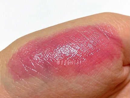 オペラ リップティント N/OPERA/リップティントを使ったクチコミ(6枚目)