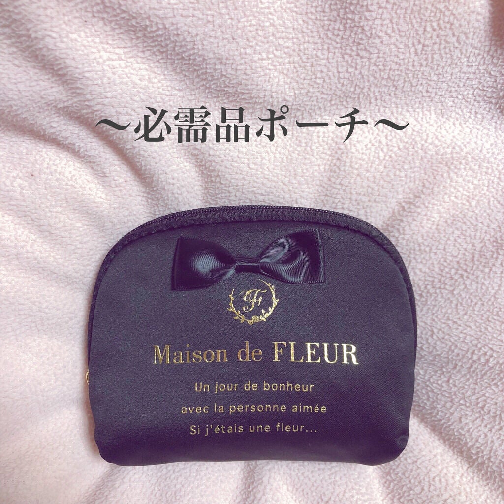 ニベア ディープモイスチャーリップ/ニベア/リップクリームを使ったクチコミ(2枚目)