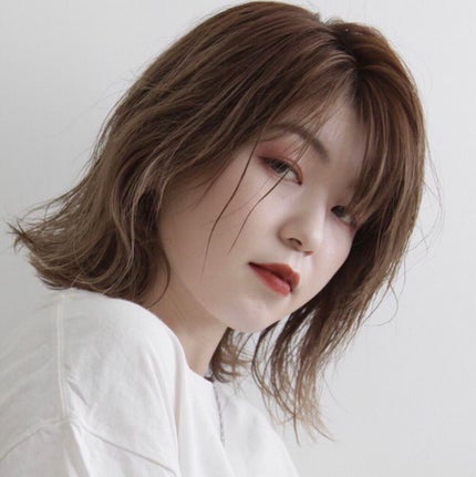 SPステイ マットインク/MAYBELLINE NEW YORK/口紅を使ったクチコミ(1枚目)