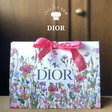 ディオール アディクト リップ マキシマイザー セラム/Dior/リップケア・リップクリームを使ったクチコミ（1枚目）