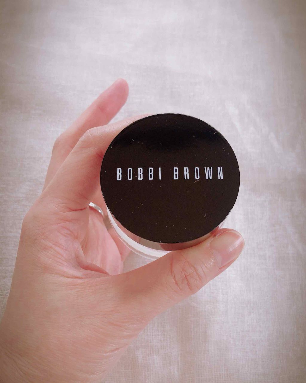 スージング クレンジング オイル/BOBBI BROWN/オイルクレンジングを使ったクチコミ(4枚目)