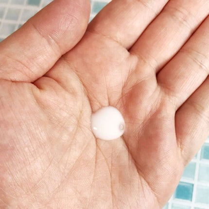 保湿全身ミルキィローション/アトピタ/ボディローションを使ったクチコミ(3枚目)