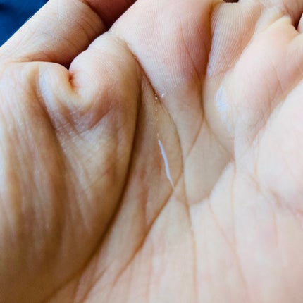 ヒト幹細胞培養エキス原液 LP/fracora/美容液を使ったクチコミ(2枚目)