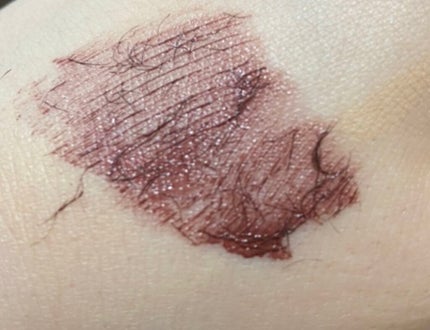 ラッシュエキスパンダー ロングロングロング EX/MAJOLICA MAJORCA/マスカラを使ったクチコミ(1枚目)