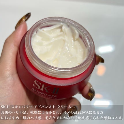 ダーマレーザースーパーVC100マスク/クオリティファースト/シートマスク・パックを使ったクチコミ(6枚目)