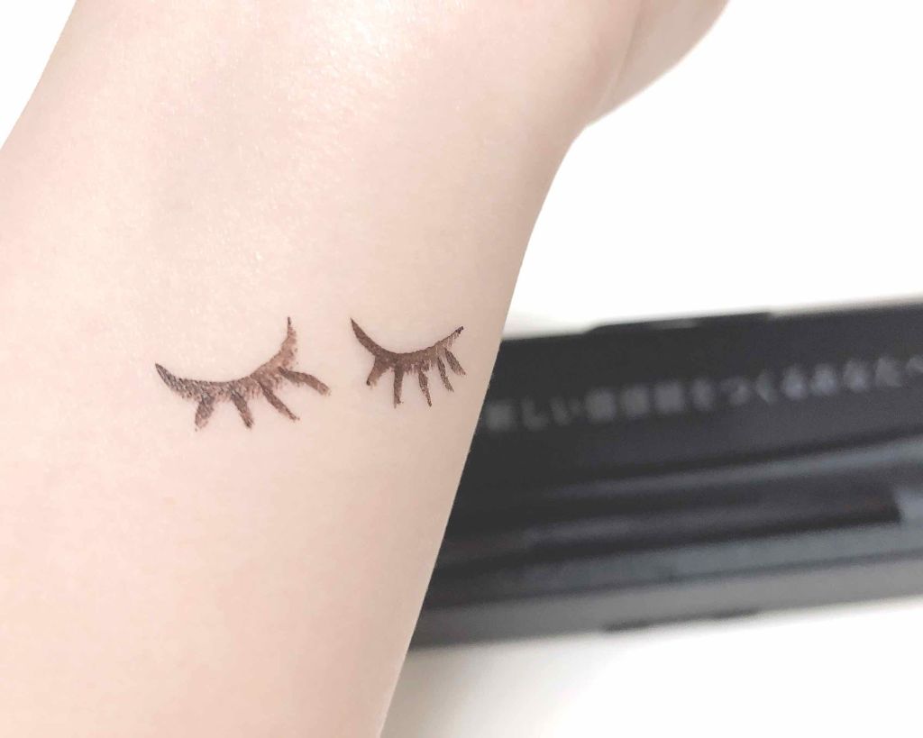 ð
°ïžãã on LIPS ãçãããä¹
ãã¶ãã§ãïŒð
°ïžããã§ãïŒæšå¹Žã®æ«ã«ãããŒãã·ã®éå®..ãïŒ3æç®ïŒ