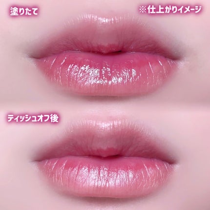 ãã©ããã£ãã¯ãšãã»ã³ã¹ã«ãŒãžã¥/ããã¢ãŒãžã¥/å£çŽ
ã䜿ã£ãã¯ãã³ãïŒ4æç®ïŒ