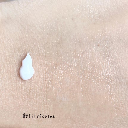 DW-EGF CREAM PRESSOME/Easydew/フェイスクリームを使ったクチコミ(4枚目)