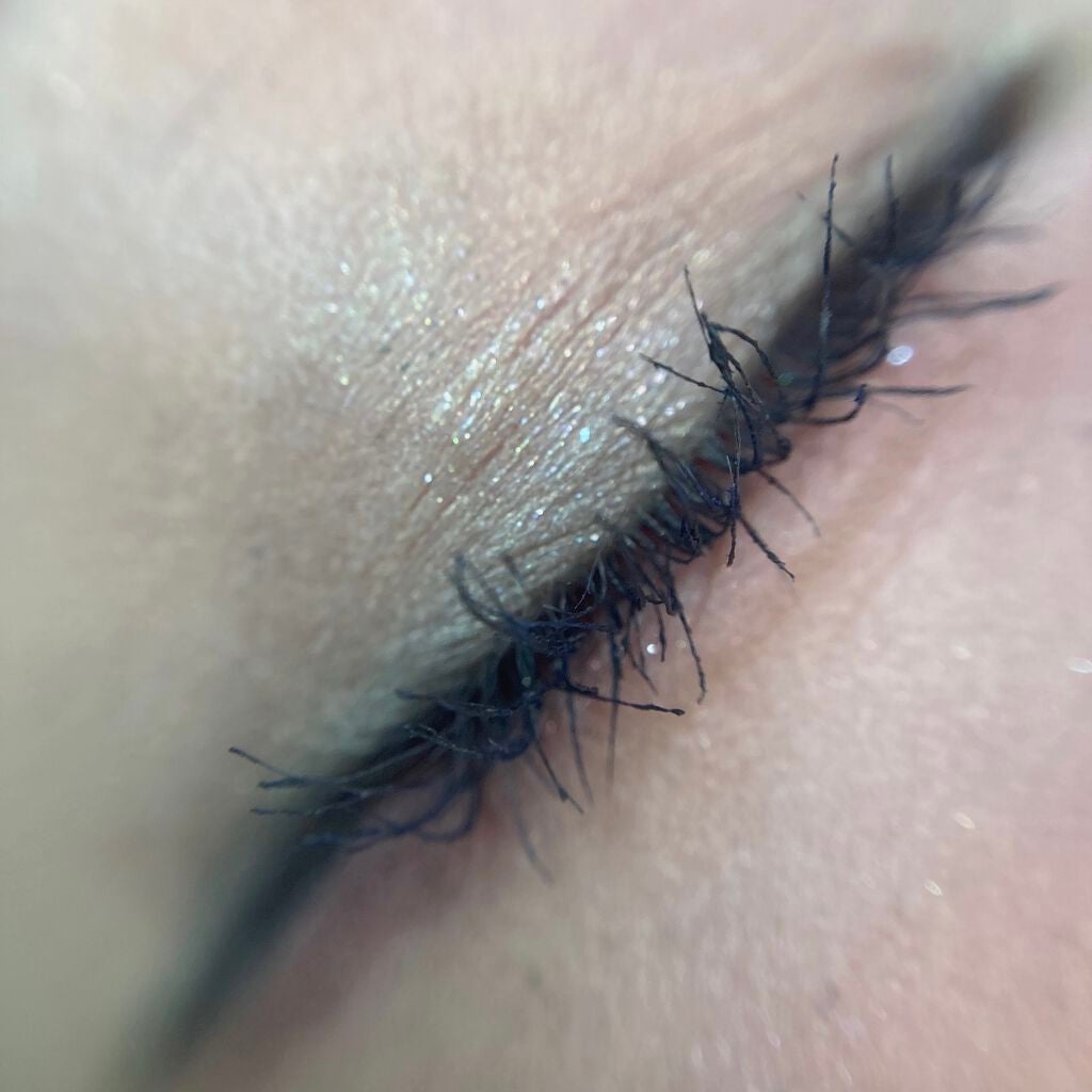 トーンディメンショナルパレット/KATE/メイクアップキットを使ったクチコミ(7枚目)