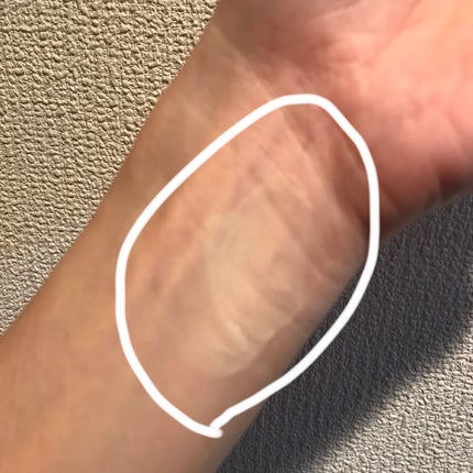 ジューシーパン スキンケアプライマー/A’pieu/化粧下地を使ったクチコミ(5枚目)