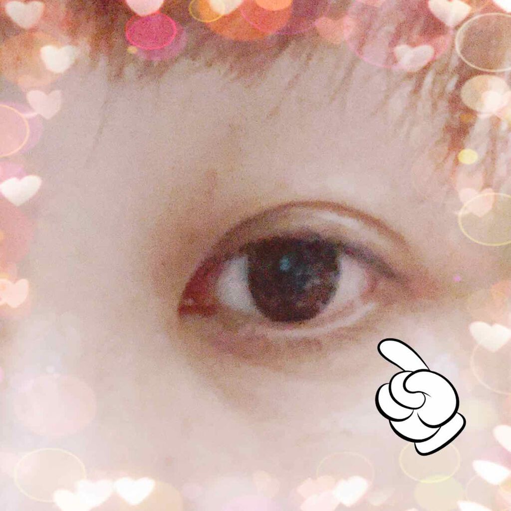 EMAKED（エマーキット）/水橋保寿堂製薬/まつげ美容液を使ったクチコミ（3枚目）