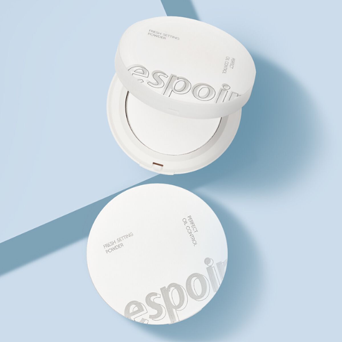 リアルアイパレット/espoir/マルチパレットを使ったクチコミ（3枚目）