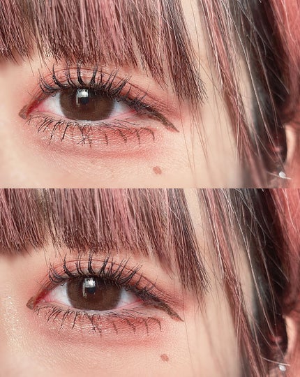 ジェリーリップグロス/JILL STUART/リップグロスを使ったクチコミ(9枚目)