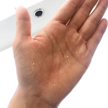 すん on LIPS 「閲覧ありがとうございます😌クレンジング&洗顔..」(8枚目)