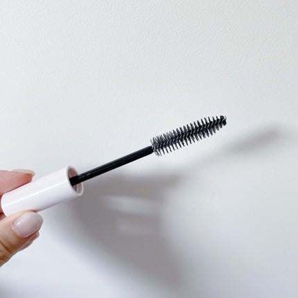 SSビオリス ボタニカル シャンプー/ヘアコンディショナー(ディープモイスト)/SSビオリス/市販シャンプーを使ったクチコミ(9枚目)