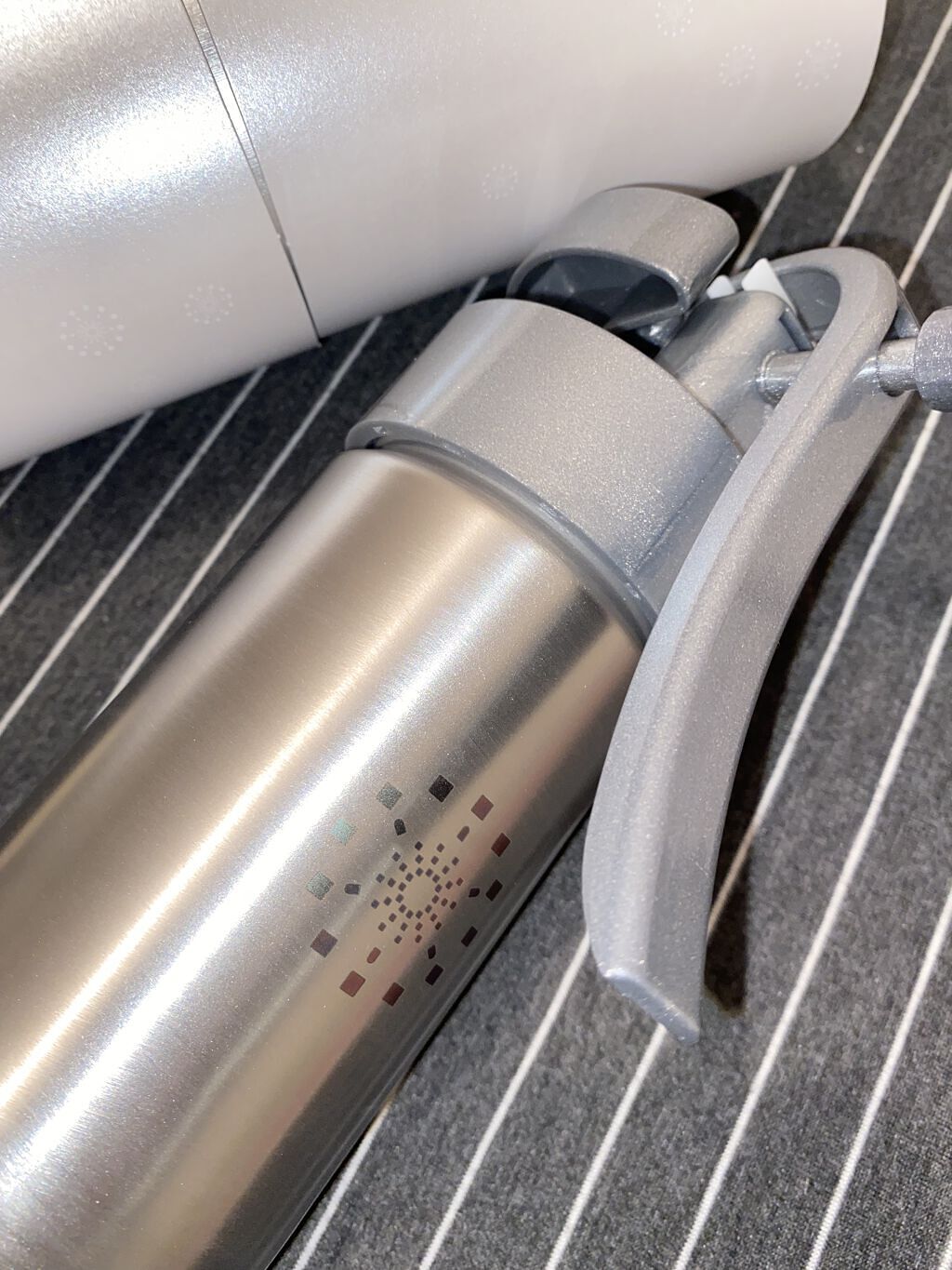 ミラブルケア/ミラブル/その他スキンケアグッズを使ったクチコミ（1枚目）