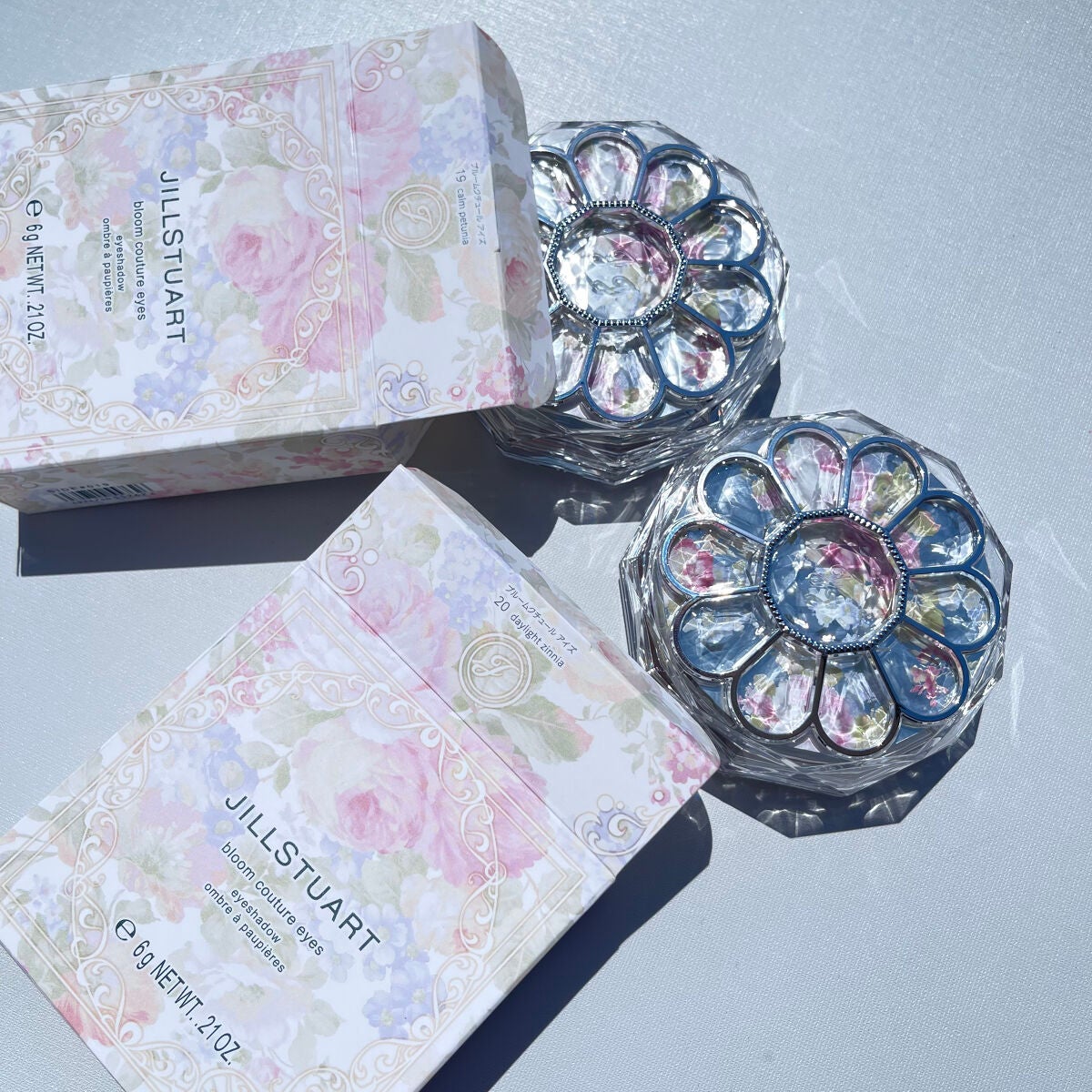 シルキーリキッドアイライナーWP/D-UP/リキッドアイライナーを使ったクチコミ(5枚目)