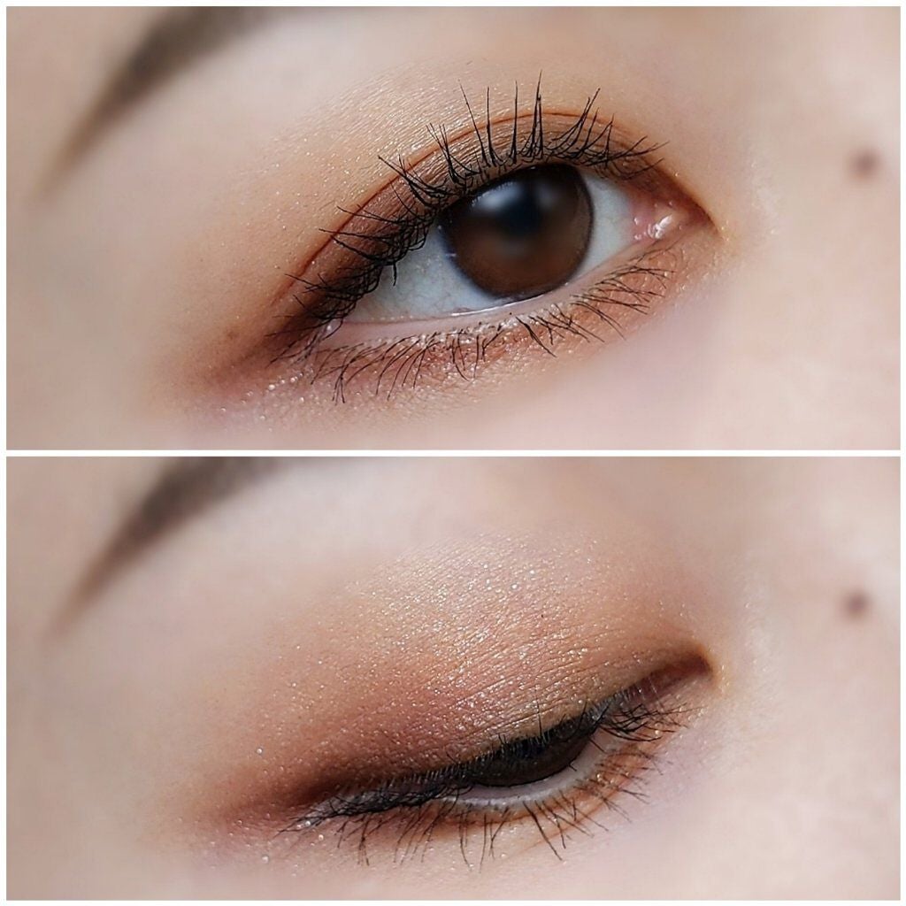 【旧】サンク クルール クチュール/Dior/アイシャドウパレットを使ったクチコミ(2枚目)