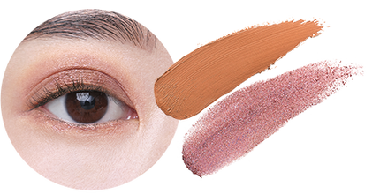 03 スモーキークォーツ