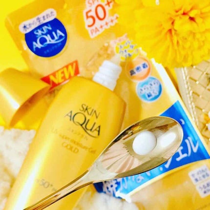 green_apple on LIPS 「ロート製薬様のキャンペーンで使用させていただきました♬今年2月..」(4枚目)