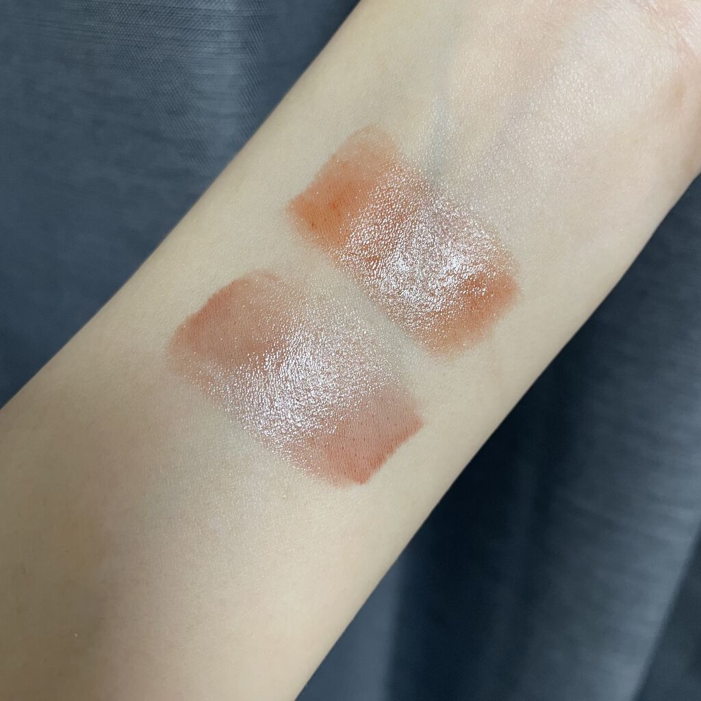 スティックプランパー エクストラセラム/Borica/リッププランパーを使ったクチコミ（3枚目）