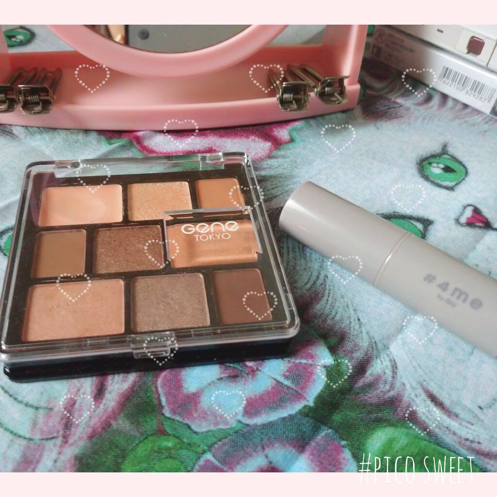 BB クリーム/ちふれ/BBクリームを使ったクチコミ（2枚目）